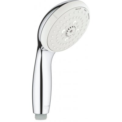 Grohe 28419002