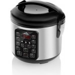 ETA Delicano 9131 90000 – Hledejceny.cz