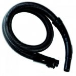 ETA 1477 00200 – Zboží Mobilmania