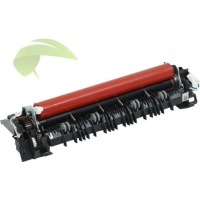 TONERSYP Brother D00C55001 kompatibilní – Hledejceny.cz