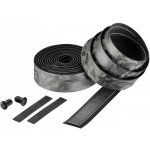 Ciclovation Advanced Leather Touch – Zbozi.Blesk.cz