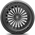 Michelin CrossClimate 3 205/55 R16 91H – Zboží Mobilmania