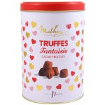 Mathez Fantaisie Tradiční kakaové lanýže 500 g – Zboží Dáma