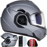 LS2 FF906 Advant – Sleviste.cz