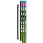 Arcadia D3 Forest Reptile Lamp 6.0 UVB T5 54 W, 115 cm/16mm – Hledejceny.cz