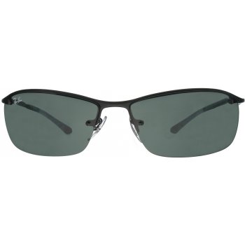 Ray-Ban RB3183 006 71