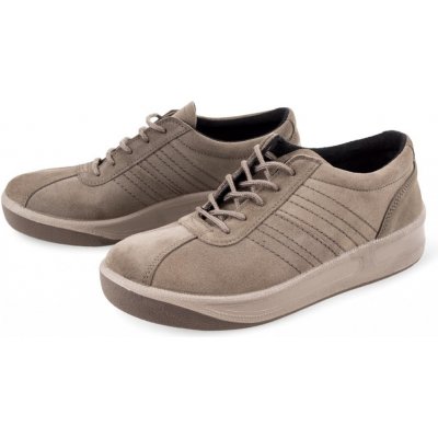 Prestige M20030-48, hnědá – Hledejceny.cz