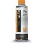 PRO-TEC Diesel Conditioner & Antigel 375 ml – Zboží Mobilmania