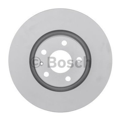 BOSCH Brzdový kotouč 0 986 479 300 – Zbozi.Blesk.cz