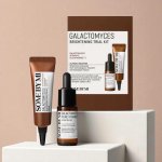 Some By Mi Zkušební sada pro rozjasnění pleti Galactomyces Brightening Trial Kit 10 ml 10 ml – Sleviste.cz