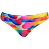 Funkita Radar Rage Sports Brief