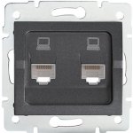Kanlux Logi 25287 – Hledejceny.cz