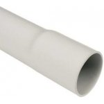 Kopos 1563 KA – Sleviste.cz