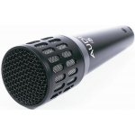 AUDIX I-5 – Hledejceny.cz