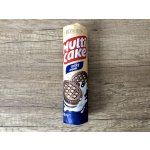 Roshen sušenky s mléčnou náplní 180 g – Zboží Dáma