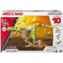 Meccano Dinosauři 10v1