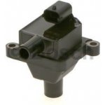BOSCH Zapalovací cívka 1227030062 – Hledejceny.cz