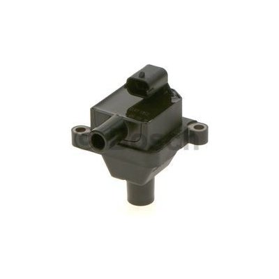 BOSCH Zapalovací cívka 1227030062 – Hledejceny.cz