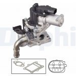 AGR-Ventil DELPHI EG10613-12B1 – Hledejceny.cz
