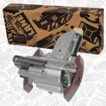 Napínák, rozvodový řetěz ET ENGINETEAM RT0006 – Zboží Mobilmania