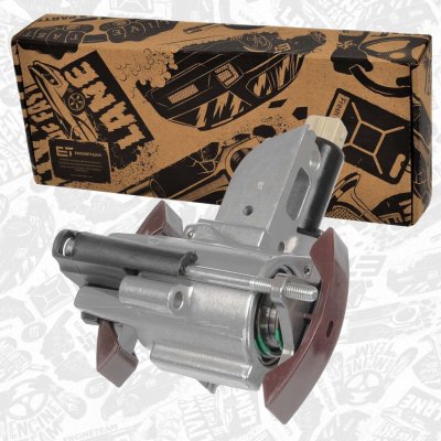 Napínák, rozvodový řetěz ET ENGINETEAM RT0006 – Zboží Mobilmania