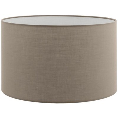 Eglo 32483 – Zboží Dáma