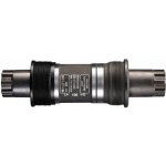 Shimano ACERA BB-ES300 OCTALINK – Hledejceny.cz