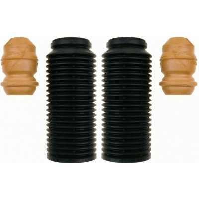 Ochranná sada proti prachu, tlumič pérování SACHS 900 001 – Zbozi.Blesk.cz