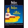 Pohlednice The Beatles Postcard: Yellow Submarine (standard) Standard