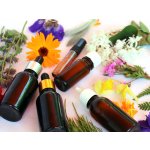 Kurz výroby přírodní kosmetiky z bylinek – Zboží Mobilmania