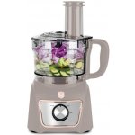 BERLINGERHAUS BH-9779 – Zbozi.Blesk.cz