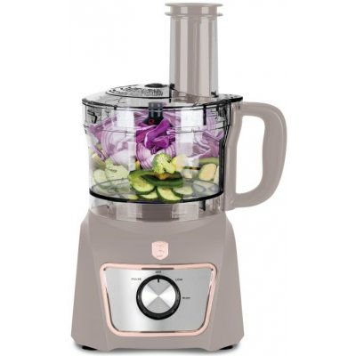 BERLINGERHAUS BH-9779 – Zbozi.Blesk.cz