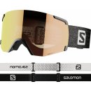 Salomon S/VIEW PHOTO