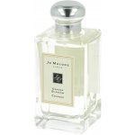 Jo Malone Orange Blossom kolínská voda unisex 100 ml – Sleviste.cz