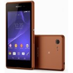 Sony Xperia E3 – Sleviste.cz