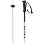 Salomon X NORTH 2022/23 – Zboží Dáma