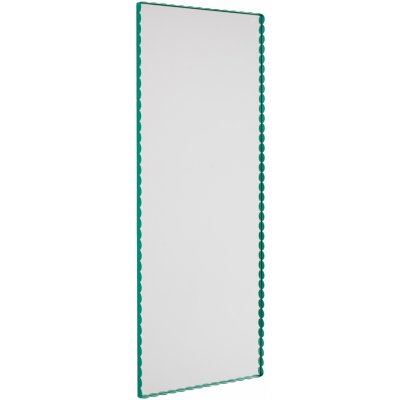HAY Arcs M Green AB312-B632-AB80 – Hledejceny.cz