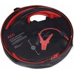 AEG 25mm Start protect – Zboží Mobilmania