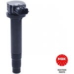 Zapalovací cívka NGK 48122