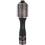 Cecotec CeramicCare Touch 3504 – Zboží Dáma