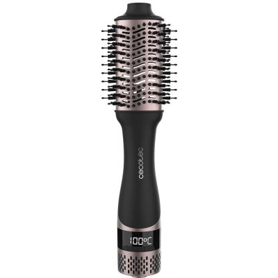 Cecotec CeramicCare Touch 3504 – Zboží Dáma