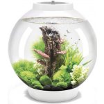 BiOrb Classic biele MCR 30 l – Hledejceny.cz