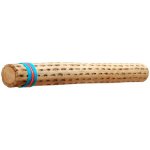GLOBO Fair Trade Partner Dešťová hůl z kaktusu Copao z Chile, 50 cm – Hledejceny.cz