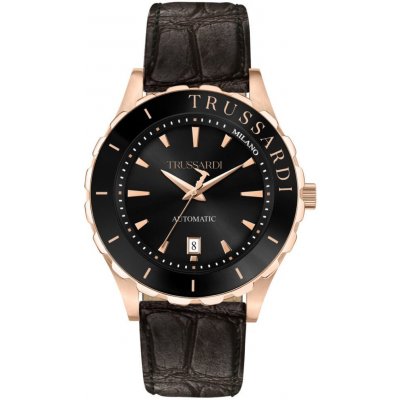 Trussardi R2421143001