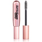 L'Oréal Paris Air Volume Mega Mascara objemová řasenka Black 9 ml – Sleviste.cz