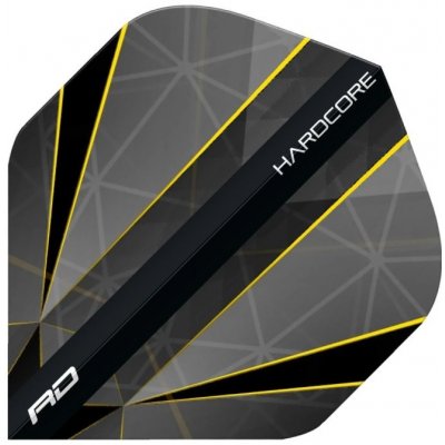 Red Dragon Hardcore Premium - Seren Onyx RF8156 – Sleviste.cz