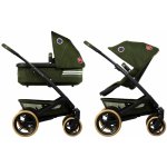 JOOLZ Geo3 Kompletní set Special Filling Pieces 2023 – Sleviste.cz