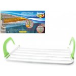 Orion z kovu a UH 55x34cm – Zboží Dáma