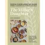 Miller's Daughter – Hledejceny.cz