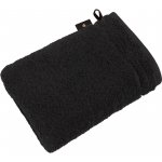 Vossen žínka calypso feeling washcloth 22 x 16 cm univerzální grape – Hledejceny.cz